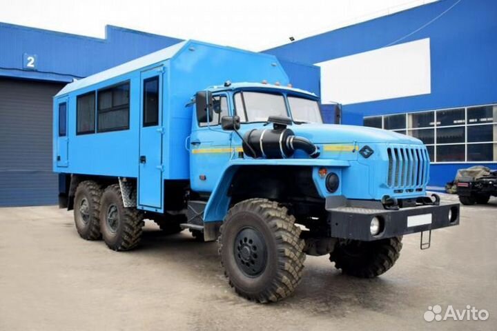 Водитель вахтового автобуса(Якутия,Иркутск,всё вкл