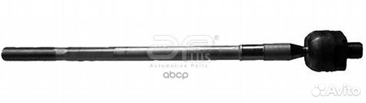 Тяга рулевая перед прав/лев 13640AP Aplus