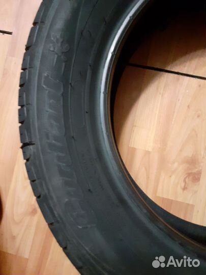 Шины r14 летние новые