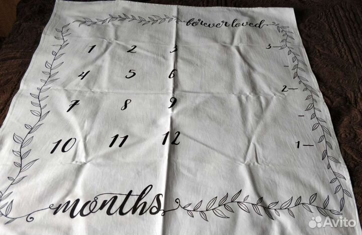 Фотопелёнка