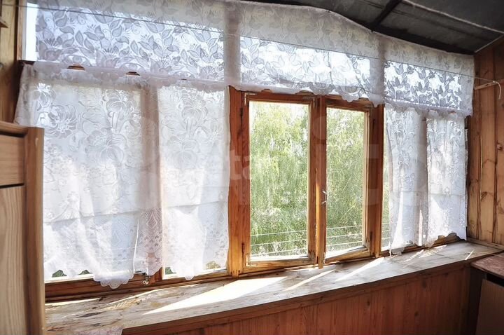 3-к. квартира, 59,4 м², 5/5 эт.