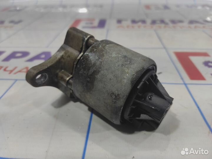 Клапан рециркуляции выхлопных газов Chevrolet Spar