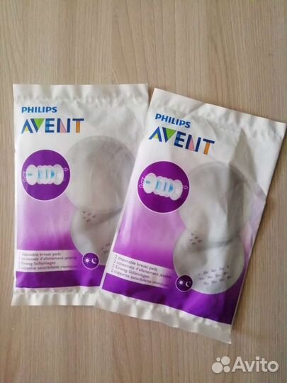 Молокоотсос ручной