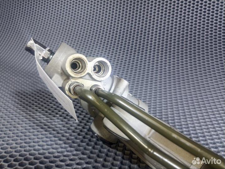 Рулевая рейка Chevrolet Lacetti 2004