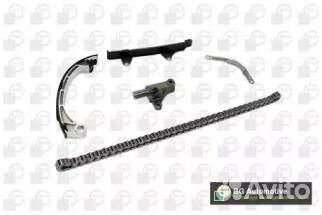 Комплект цепи грм TC0400K