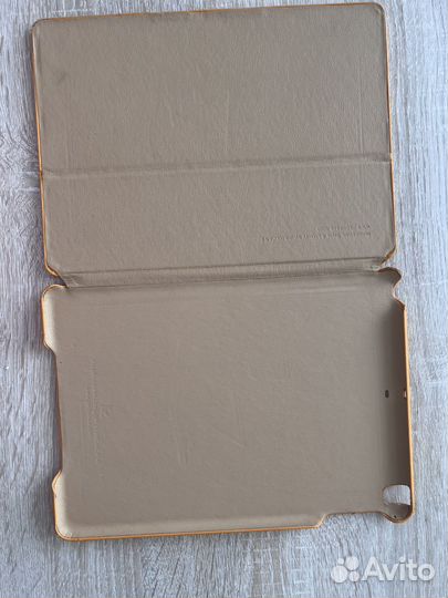 Чехол на планшет apple iPad Air