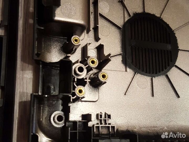 Новый поддон acer v3-571g v3-551g v3-571