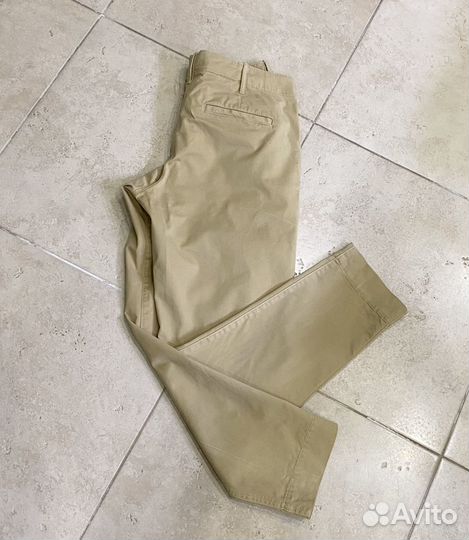 Брюки Gap, 44р