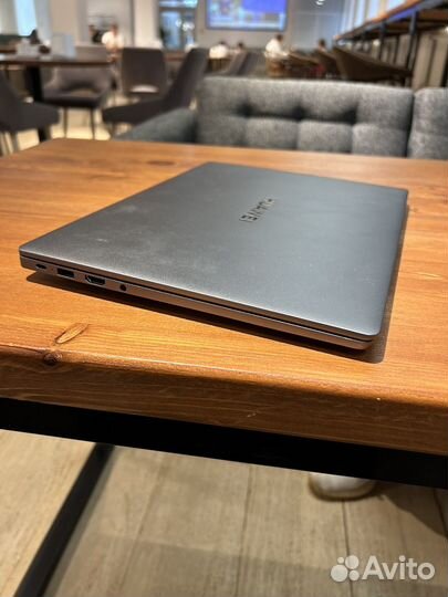 Huawei matebook d14 2023