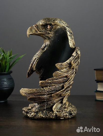 Подставка для вина, новая