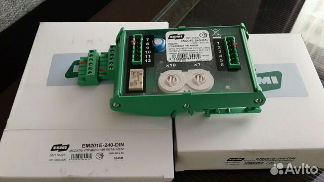 М201е-240 модуль управления. Xh-m603 dc 12-24v. Dc12v. Xh-m401 для зарядки акб. Модуль управления питанием.