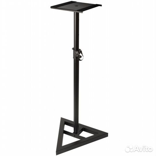 Мониторные стойки Ultimate Support JS-MS70