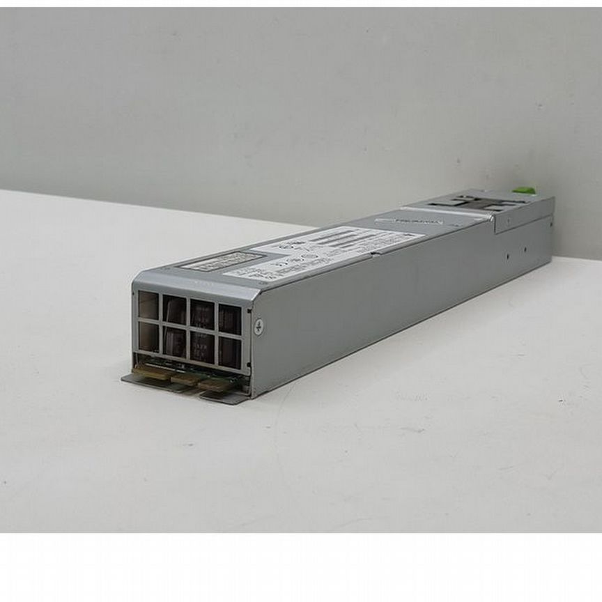 [DPS-770BВ А] Блок Питания S26113-E539-V50, 56.0477