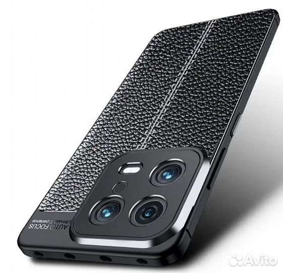 Чехол на Xiaomi 13
