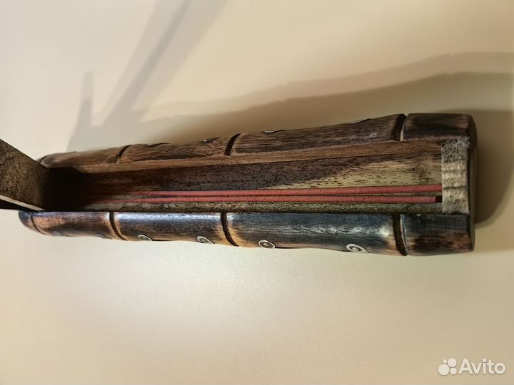 Подставка под благовония
