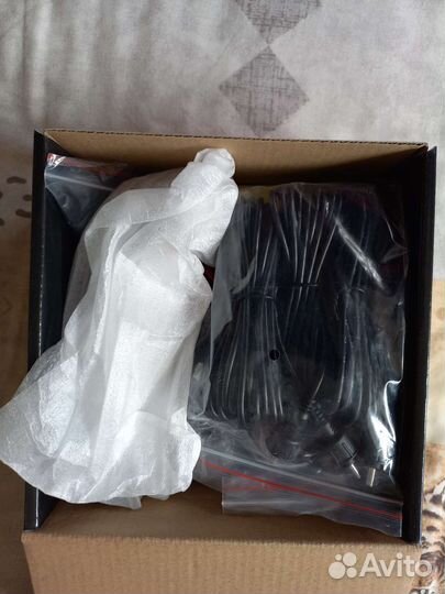 Продам парктроник