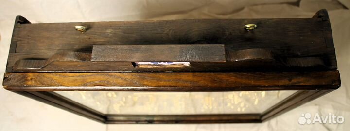 Киот под икону (36) *