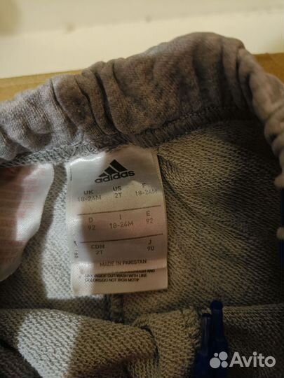 Рубашка, штаны,кофты