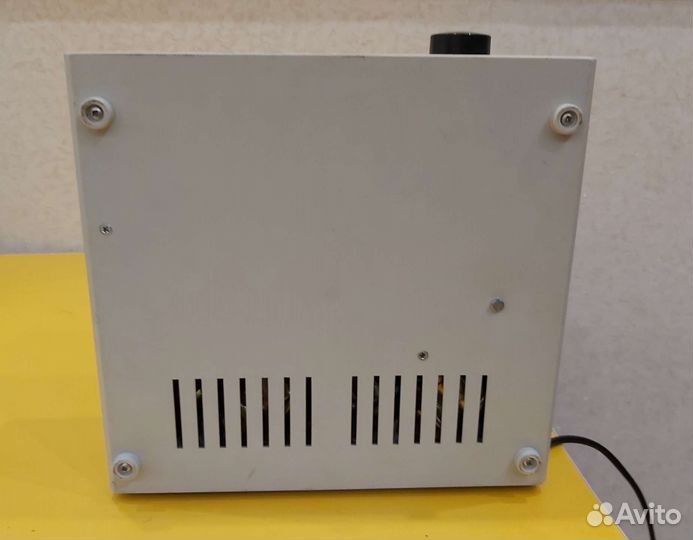 Лимфа Э пневмомассажер