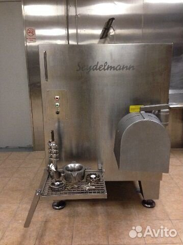 Ремонт и сервисное обслуживание оборудования