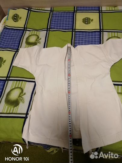 Кимоно