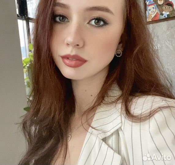 Репетитор по русскому языку и литературе