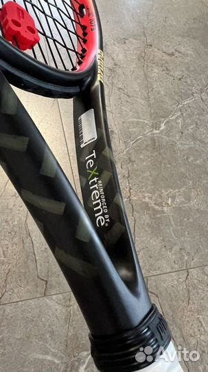 Ракетка для большого тенниса Prince Textreme
