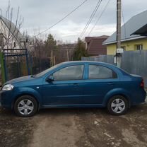 ЗАЗ Vida 1.5 MT, 2012, 81 500 км, с пробегом, цена 560 000 руб.