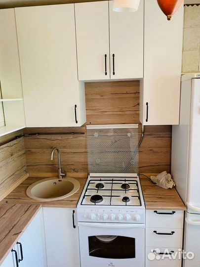 Мебель по вашему размеру под заказ