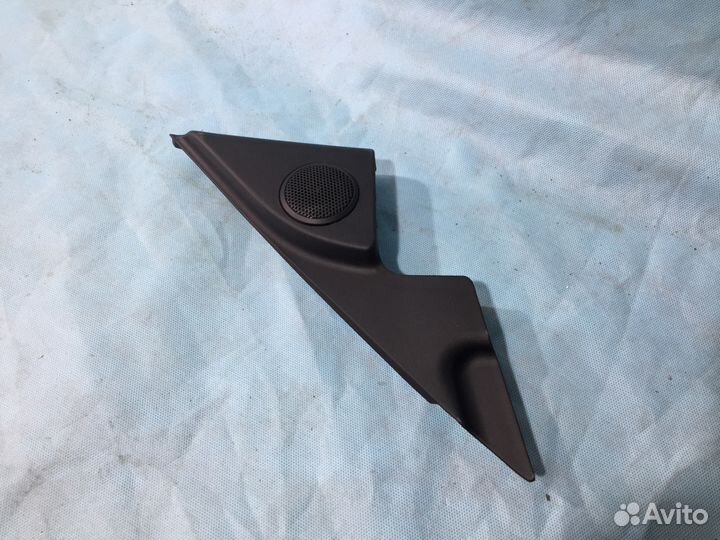 Высокочастотный динамик Mazda 6 GH / Мазда гш гн