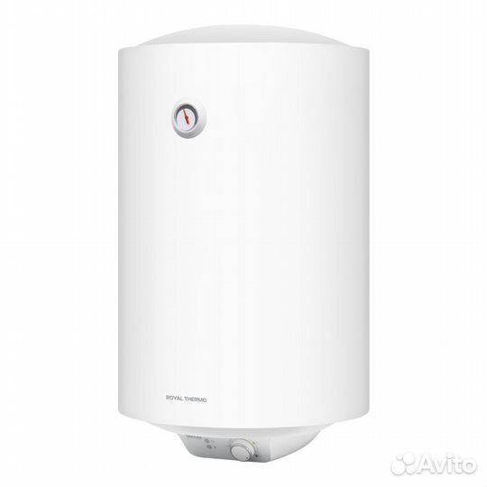 Водонагр. Royal Thermo RWH 80 DRYver