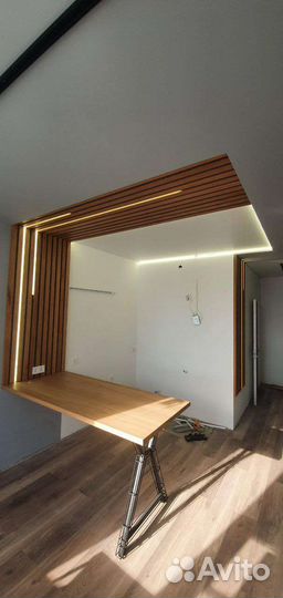 Ремонт квартир без посредников