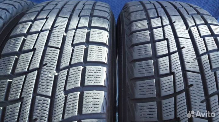 Yokohama Ice Guard IG30 175/65 R15