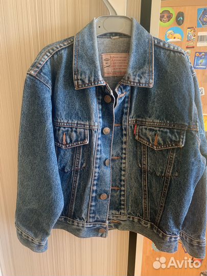 Рубашки вещи для мальчика