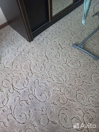 Ковры и паласы бу