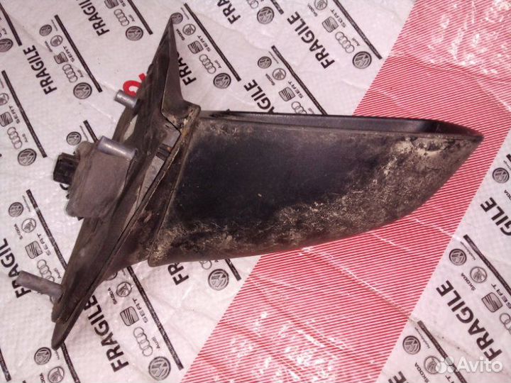 Зеркало правое Ford Mondeo 1 1993-1996