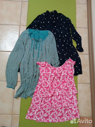 Одежда для беременных 42 размер