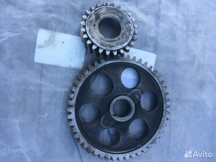 Мото зеркала