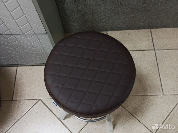 Табурет Пуф