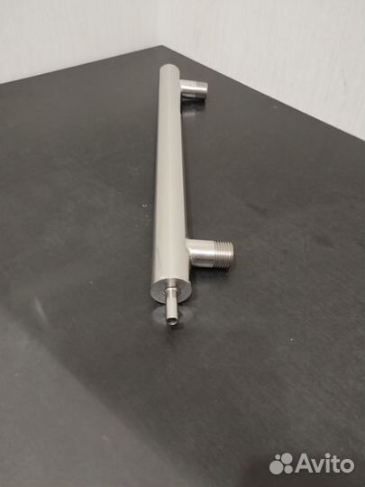 Доохладитель 350 мм