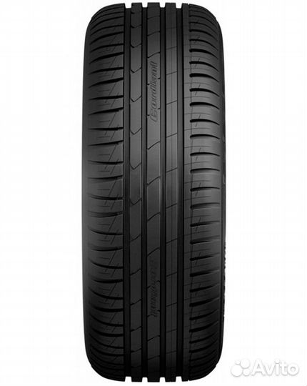 Cordiant Sport 3 215/55 R17 98V