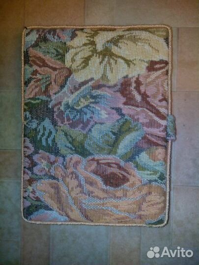 Ключница настенная