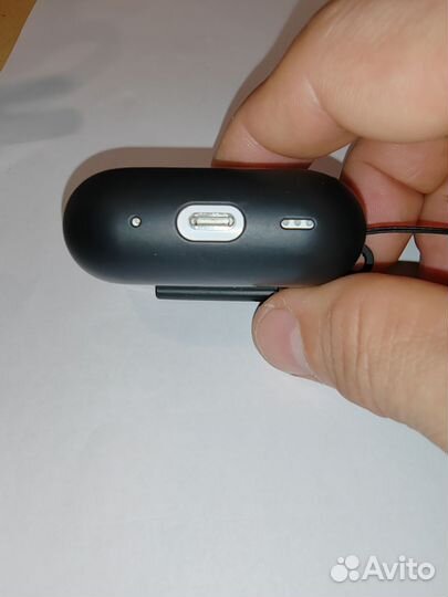 Airpods pro2 (Качественная копия)