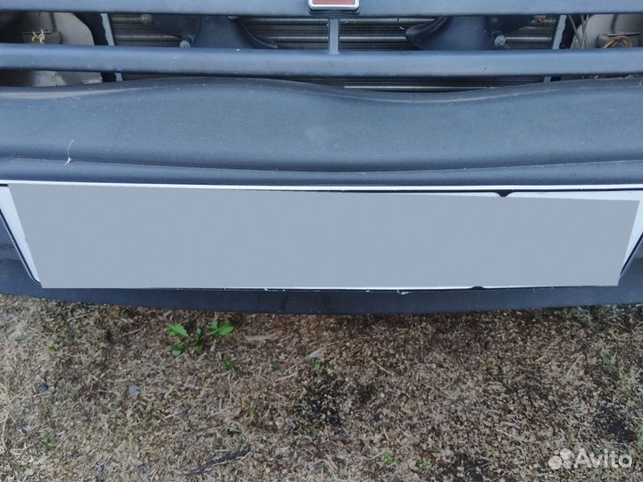 ВАЗ 21099 1.5 МТ, 1998, 295 600 км