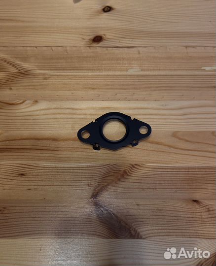 Уплотнитель bmw g30