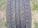 Goodyear Club 225/55 R16