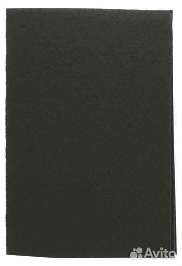 Коврики для автомобиля влаговпитывающие, 4 шт