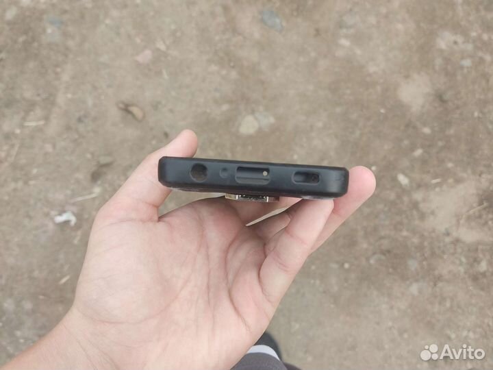 Чехол на Sumsung Galaxy A32