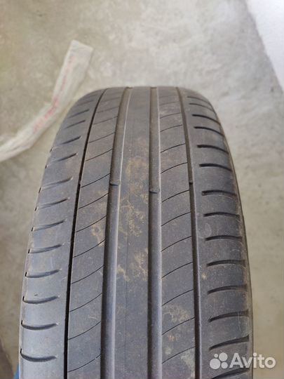 Одно колесо на корейцев и др