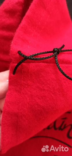 Пыльники от Hristian Louboutin, Chanel, Hermes